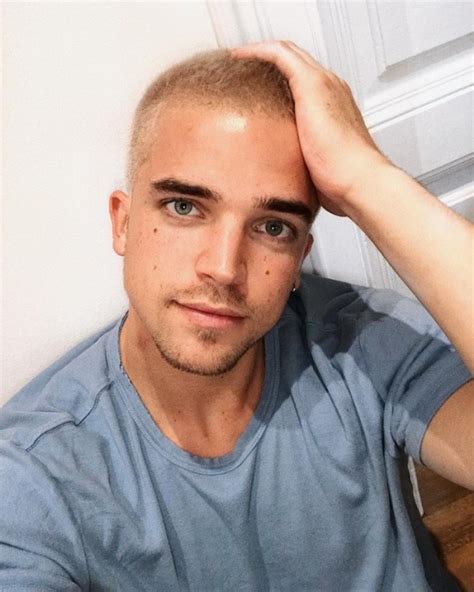 River Viiperi Gets Naked In Bed [NSFW]